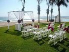 фото отеля Crowne Plaza Resort Mazatlan