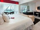 фото отеля Crowne Plaza Resort Mazatlan