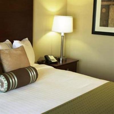 фото отеля Cobblestone Hotel Wayne