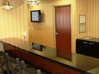 фото отеля Cobblestone Hotel Wayne