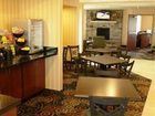 фото отеля Cobblestone Hotel Wayne