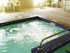 фото отеля Cobblestone Hotel Wayne