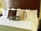 фото отеля Cobblestone Hotel Wayne