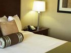 фото отеля Cobblestone Hotel Wayne