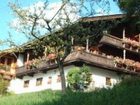 фото отеля Bauernhof Sonnleithof