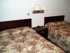 фото отеля 41 Motel Cordell