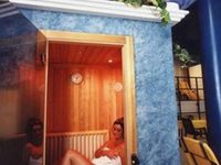 Parkhotel Zur Klause Bad Hall