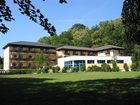 фото отеля Parkhotel Zur Klause Bad Hall