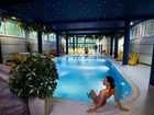 фото отеля Parkhotel Zur Klause Bad Hall
