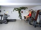 фото отеля Parkhotel Zur Klause Bad Hall