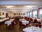 фото отеля Parkhotel Zur Klause Bad Hall