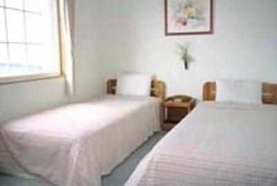 фото отеля Pension Popuri