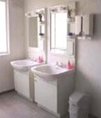 фото отеля Pension Popuri