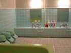 фото отеля Pension Popuri
