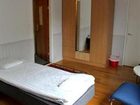 фото отеля Godby Hotell