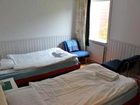 фото отеля Godby Hotell