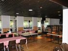 фото отеля Godby Hotell