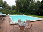 фото отеля Godby Hotell