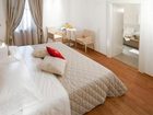 фото отеля Garni Vecchio Comune