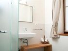 фото отеля Garni Vecchio Comune