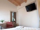 фото отеля Garni Vecchio Comune