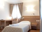 фото отеля Garni Vecchio Comune