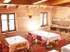 фото отеля Garni Vecchio Comune