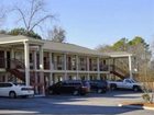 фото отеля Budget Inn Hawkinsville