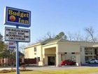 фото отеля Budget Inn Hawkinsville