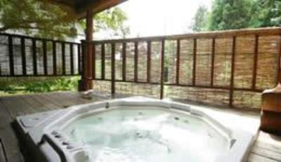 фото отеля Lodge Denbee