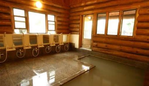 фото отеля Lodge Denbee