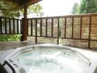 фото отеля Lodge Denbee