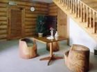 фото отеля Lodge Denbee