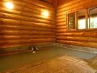 фото отеля Lodge Denbee