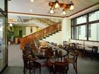 фото отеля Lodge Denbee