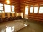 фото отеля Lodge Denbee