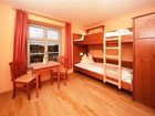 фото отеля Jufa Gastehaus Judenburg