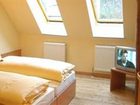 фото отеля Jufa Gastehaus Judenburg