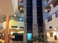He Jia Grand Hotel