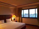 фото отеля He Jia Grand Hotel