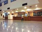 фото отеля He Jia Grand Hotel