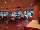 фото отеля He Jia Grand Hotel