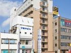 фото отеля Toyoko Inn Kitami Ekimae