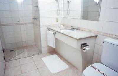 фото отеля Norton Hotel Executive