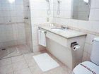 фото отеля Norton Hotel Executive