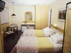 фото отеля Norton Hotel Executive