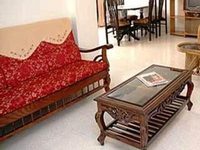 Signature Crest Serviced Apartment Mysore
