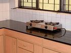 фото отеля Signature Crest Serviced Apartment Mysore