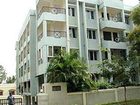 фото отеля Signature Crest Serviced Apartment Mysore