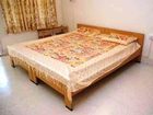 фото отеля Signature Crest Serviced Apartment Mysore